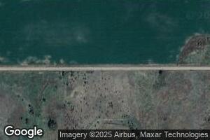 1150 SE 30th St, Stafford, KS 67578
