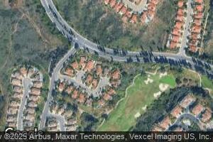 1340 Bulrush Ct, Carlsbad, CA 92011