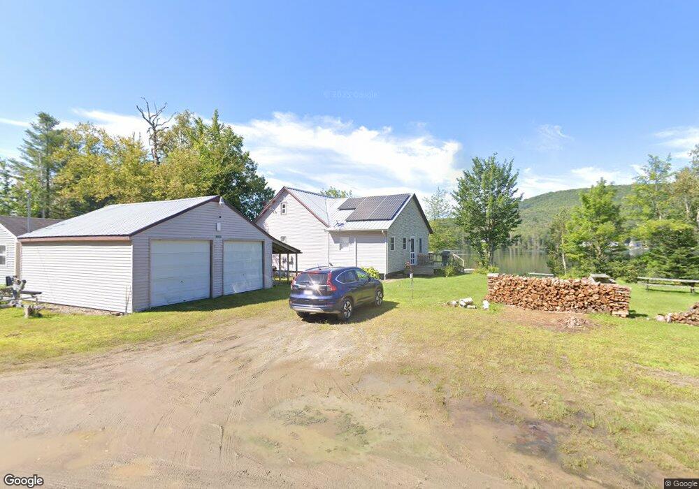 230 Lake Rd, Lunenburg, VT 05906 - photo 1