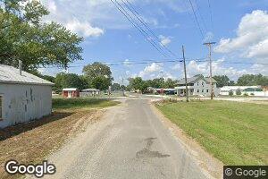 0 Quarry Rd, Eldred, IL 62027