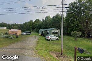 221 Unity Rd, Albion, ME 04910
