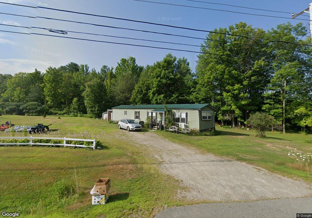 221 Unity Rd, Albion, ME 04910 - photo 1