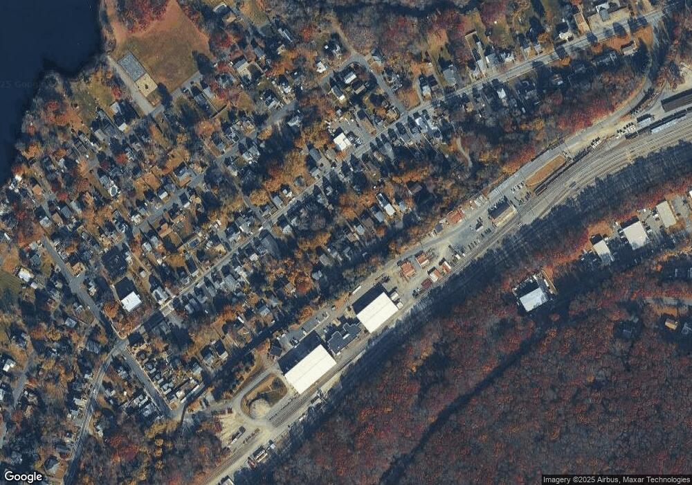 41 Canal St, Landing, NJ 07850 - photo 1