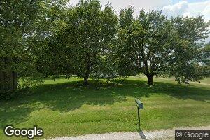10275 E 2100 North Rd, Carlock, IL 61725