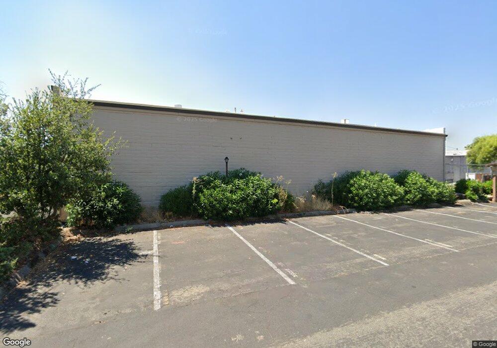 2027 Hilltop Drive Com, Redding, CA 96003 - photo 1