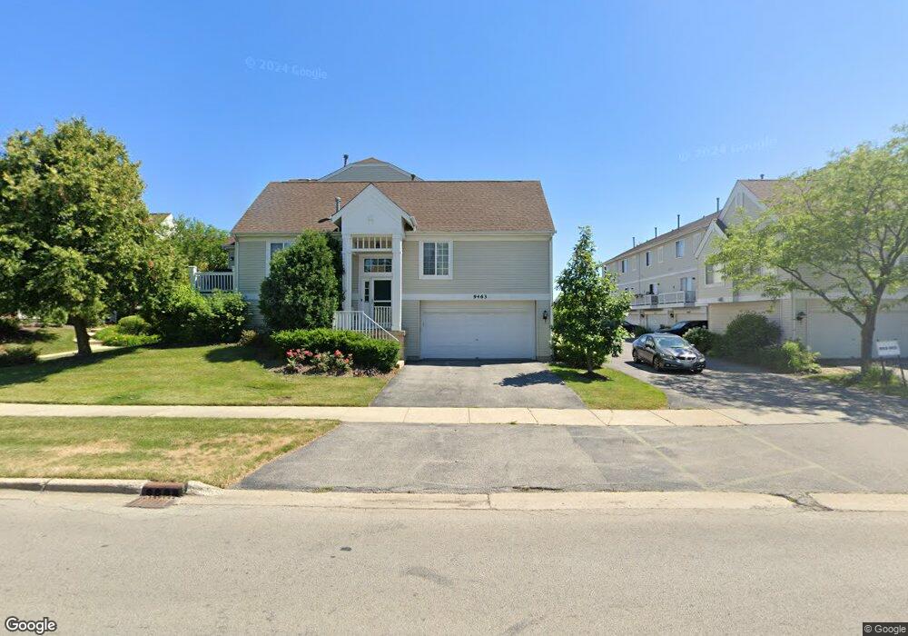 9453 Harrison St unit 171494, Des Plaines, IL 60016 - photo 1