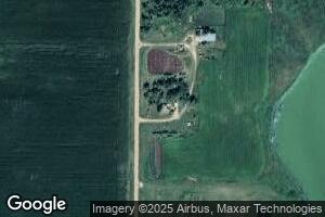 16512 439th Ave, Henry, SD 57243