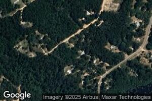 182 Hackberry Ln, Ocilla, GA 31774