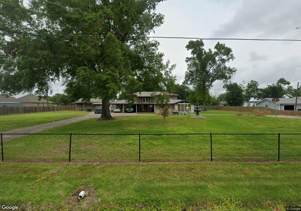 5733 Bennie Ln, Lake Charles, LA 70605 - photo 1