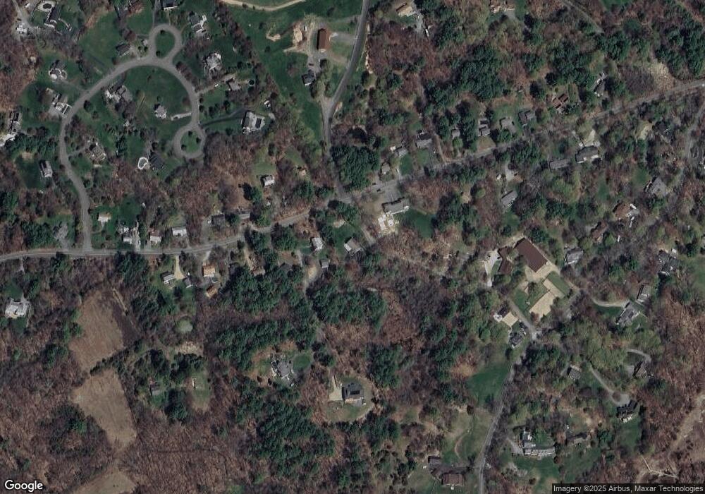 11 Maple St, Byfield, MA 01922 - photo 1