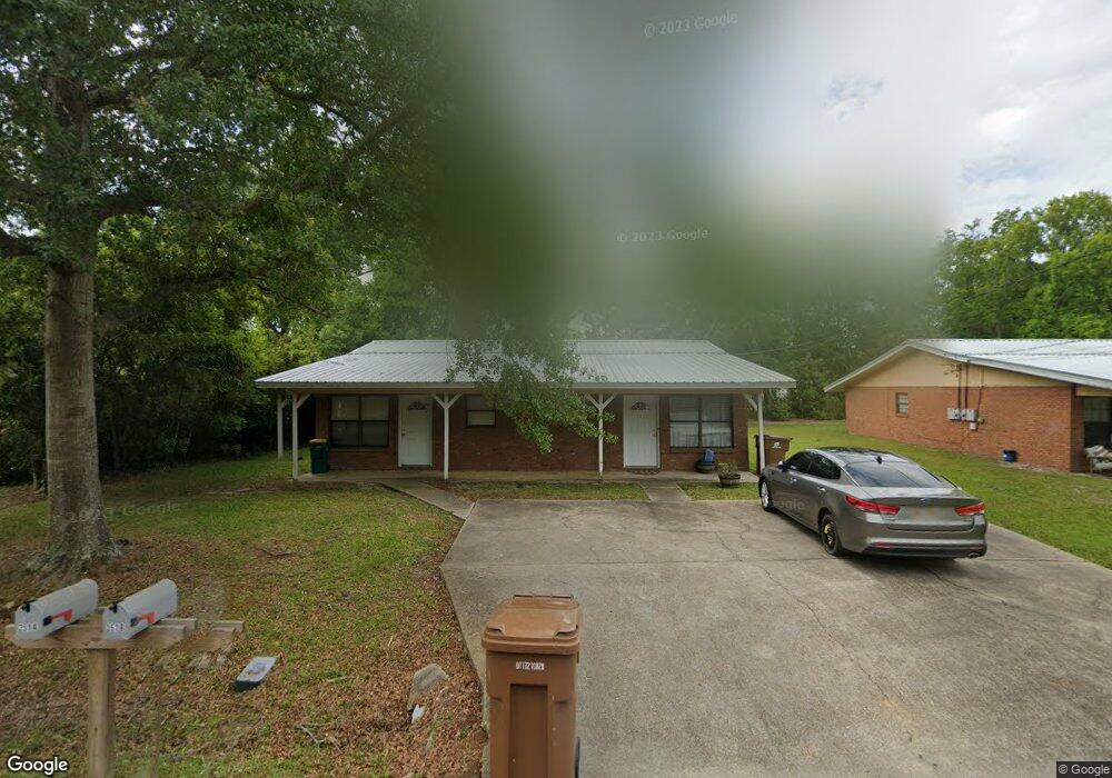 251 Reinike Rd, Long Beach, MS 39560 - photo 1