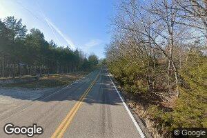 9663 Highway Hh, Robertsville, MO 63072