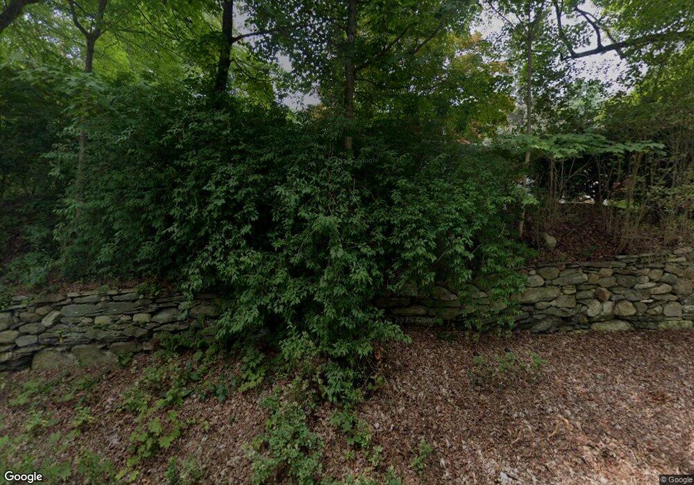 1615 Reservoir St, Holden, MA 01520 - photo 1