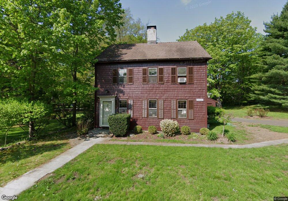 125 Teller Rd, Trumbull, CT 06611 - photo 1