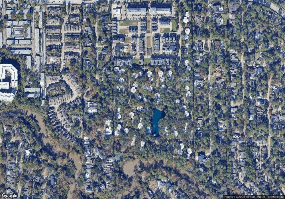 139 Litchfield Ln, Houston, TX 77024 - photo 1