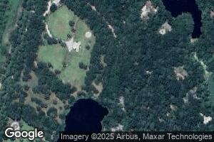 1 Bee Tree Dr, Okatie, SC 29909