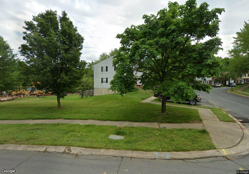 1475 Charlestown Dr, Edgewood, MD 21040 - photo 1