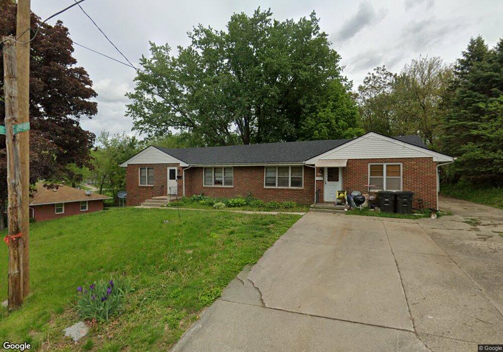 unlisted-address, Des Moines, IA 50322 - photo 1