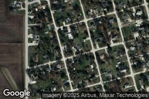 1414 Pennsylvania Ave, Windsor, IL 61957