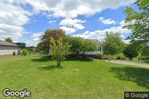 335 Brandon Ct, Berea, KY 40403