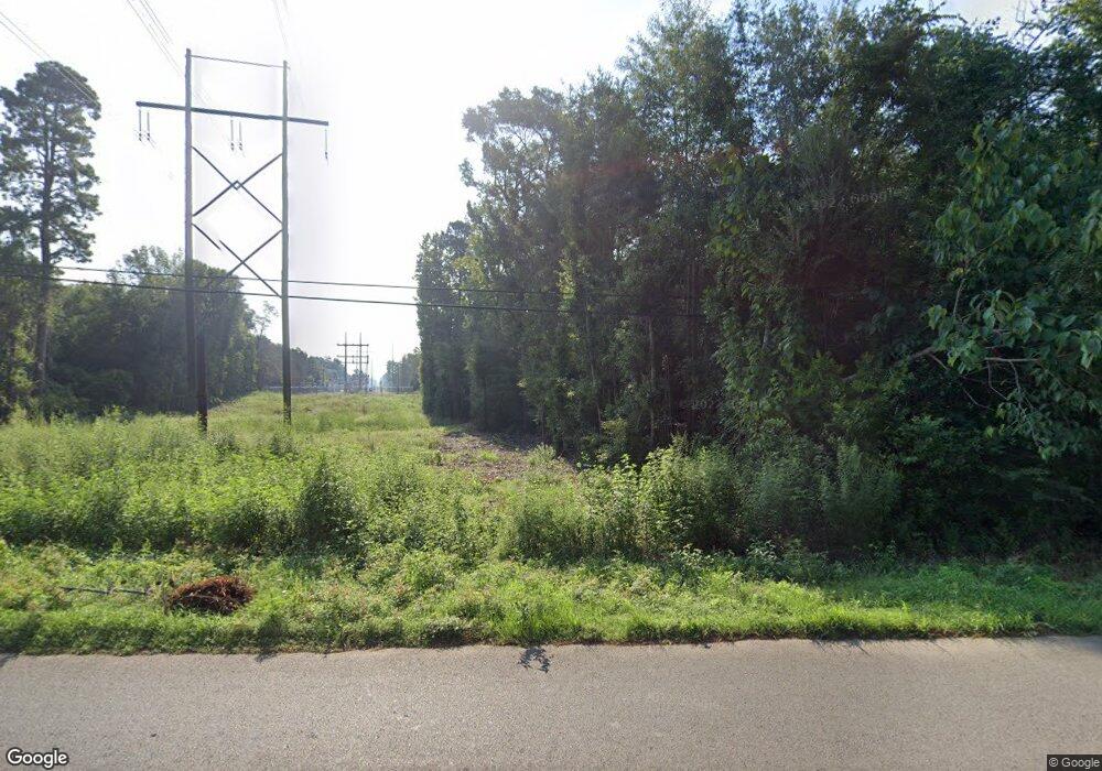 815 Old Tyler Rd, Nacogdoches, TX 75964 - photo 1