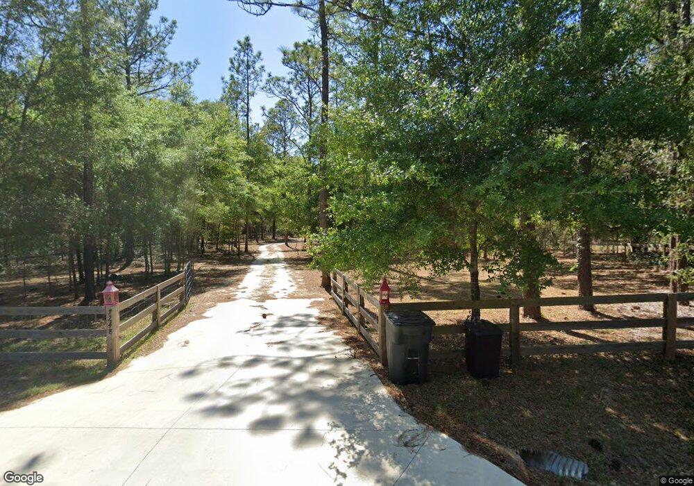 7248 SW 198th Ave, Dunnellon, FL 34431 - photo 1