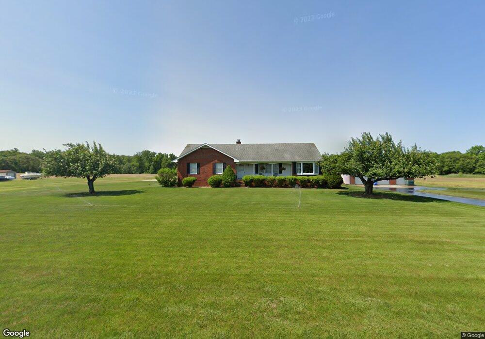 63 W Tomlin Station Rd, Mickleton, NJ 08056 - photo 1