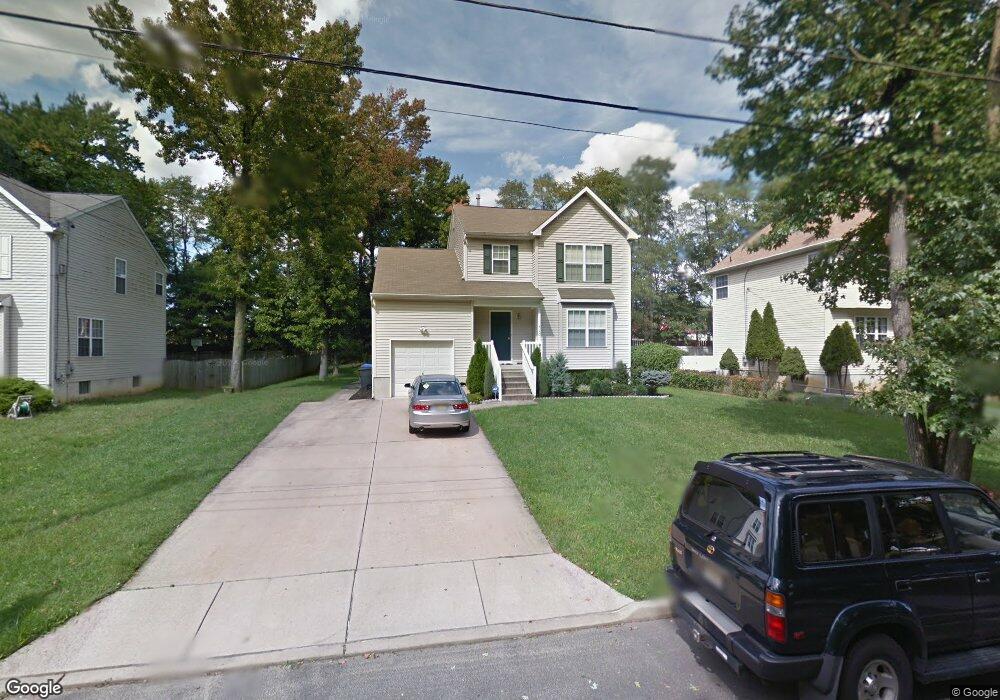 710 Northwood Ave, Cherry Hill, NJ 08002 - photo 1