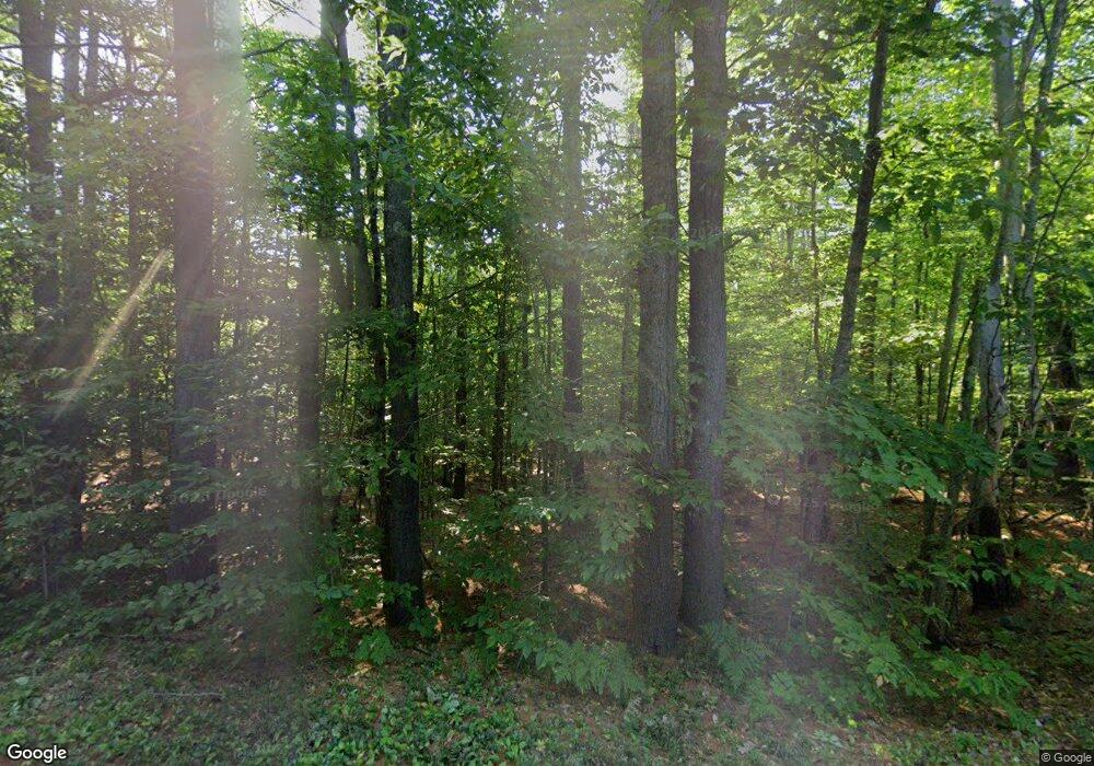 51 Dugway Rd, Bridgton, ME 04009 - photo 1