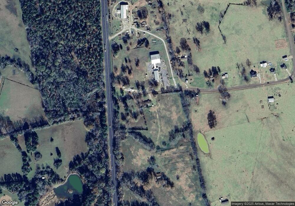 188 County Road 140, Nacogdoches, TX 75965 - photo 1