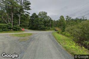 #3 Joe Ranger Rd, Pomfret, VT 05053