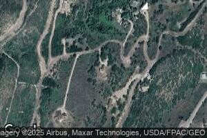 644 Shield O Rd, Snowmass, CO 81654