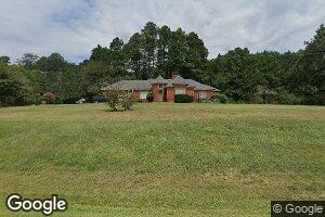1018 Holland Chattoogaville Rd, Lyerly, GA 30730