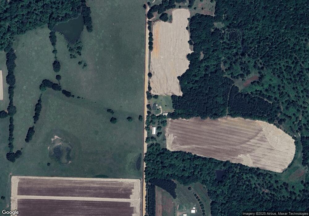 394 Coley Rd, Hartsfield, GA 31756 - photo 1