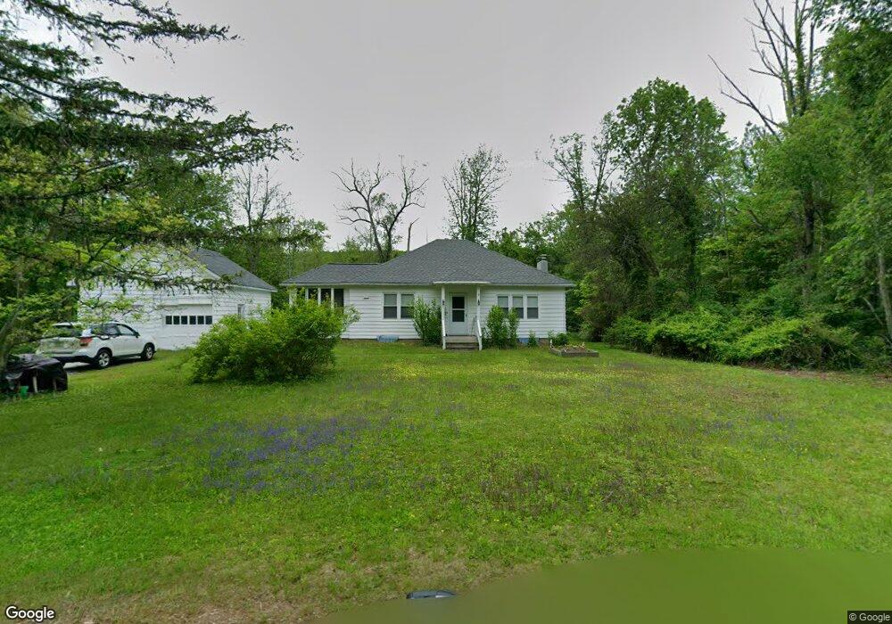 3 Mill Ln, Branchville, NJ 07826 - photo 1