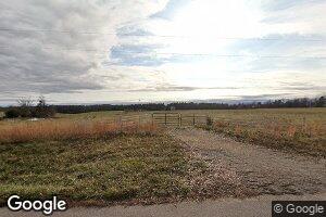 2675 Cr Ww-B, Summersville, MO 65571