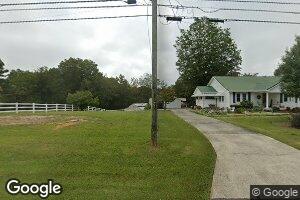 14 Bowdon St, Waco, GA 30182