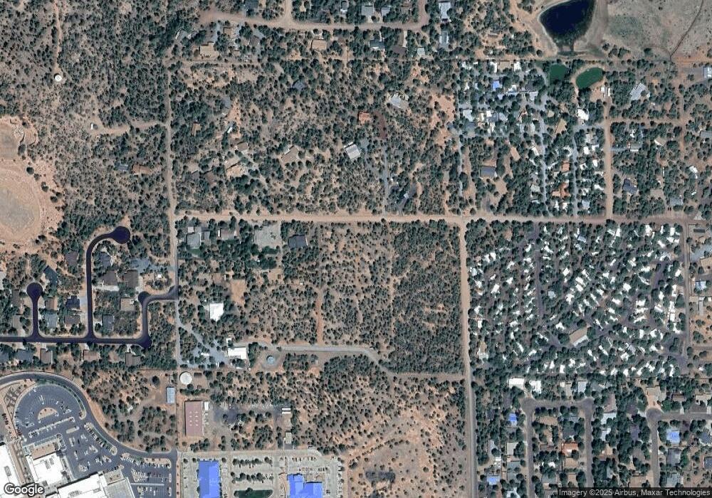 2655 Tall Pine Rd unit 107T, Show Low, AZ 85901 - photo 1