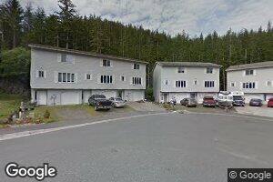 2235 Great Western St, Douglas, AK 99824