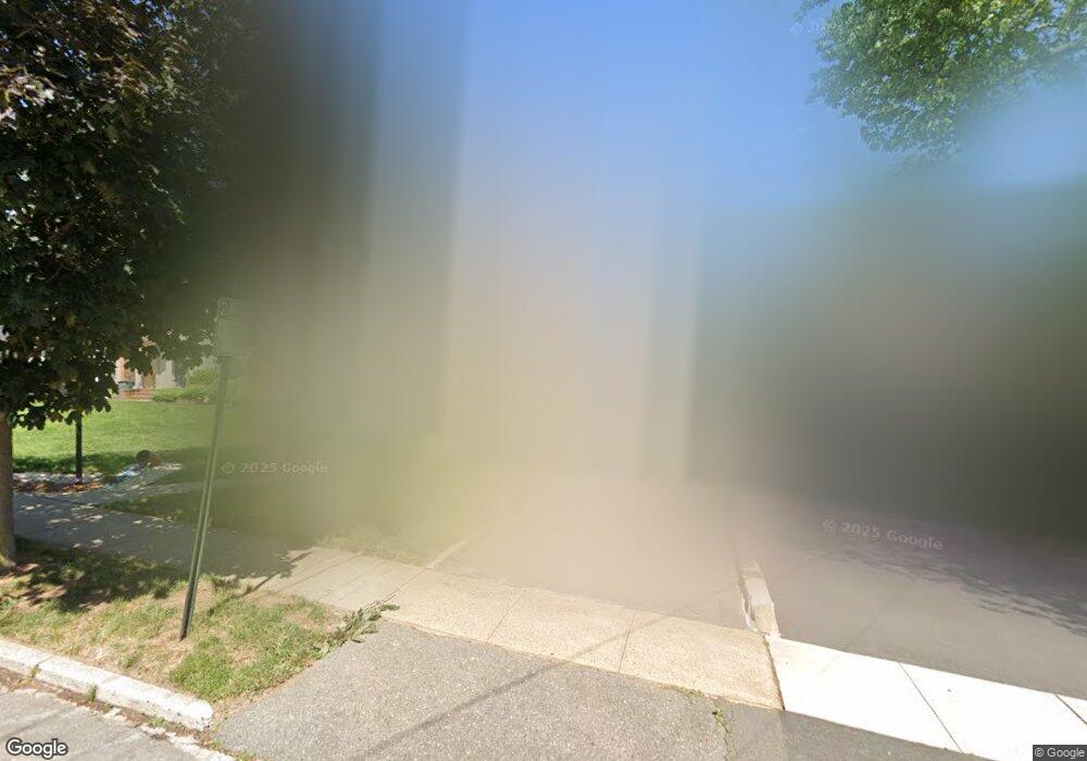 54 Walnut Ave, Millburn, NJ 07041 - photo 1