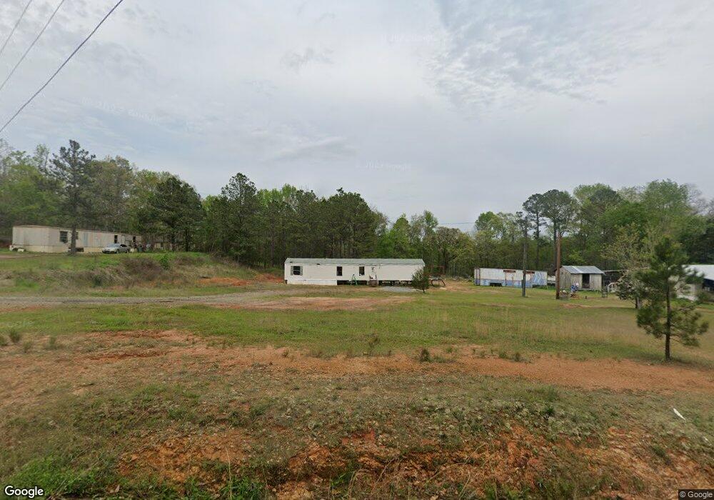 157 Moore Place, Macon, GA 31217 - photo 1