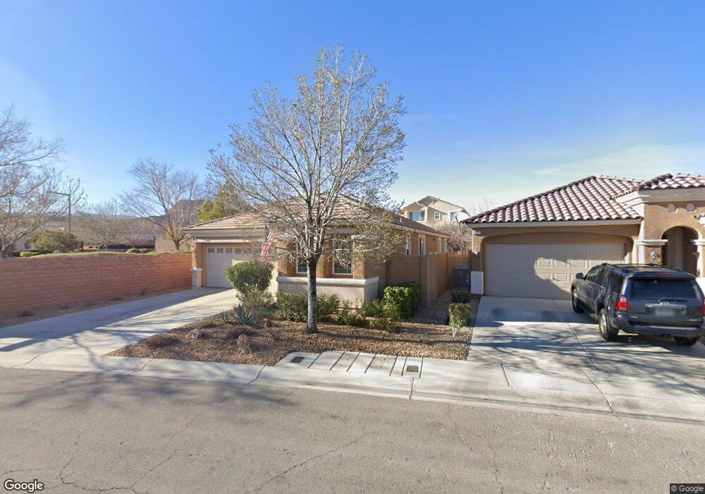 11066 Pegasus Dr unit 1, Las Vegas, NV 89135 - photo 1