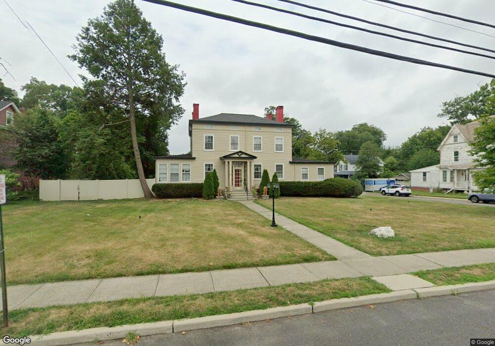 100 Main St, Keyport, NJ 07735 - photo 1