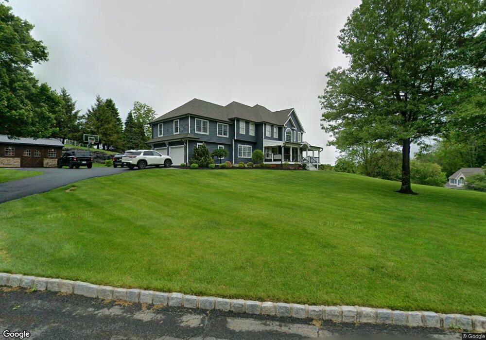 2 Betony Ct, Newton, NJ 07860 - photo 1