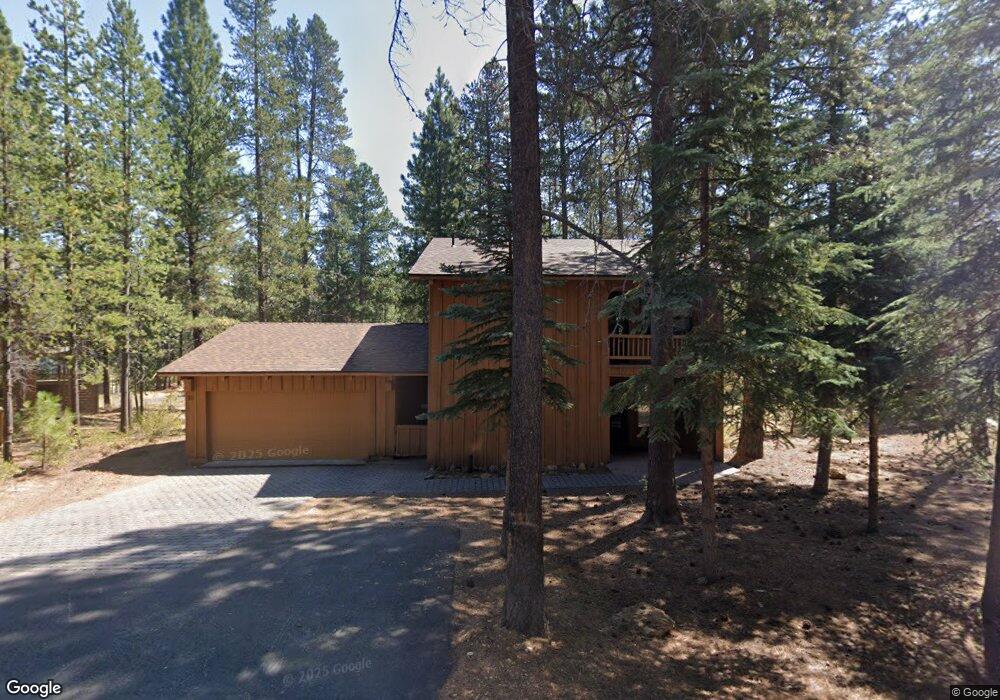 57548 Lupine Ln, Bend, OR 97707 - photo 1