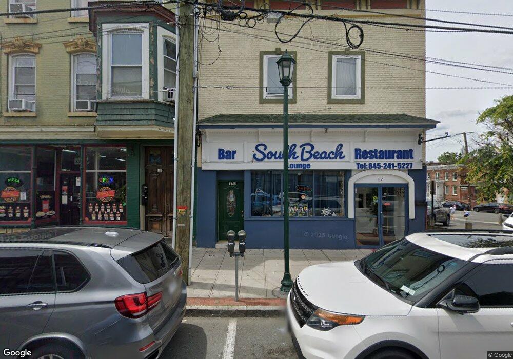 17 Broadway, Haverstraw, NY 10927 - photo 1