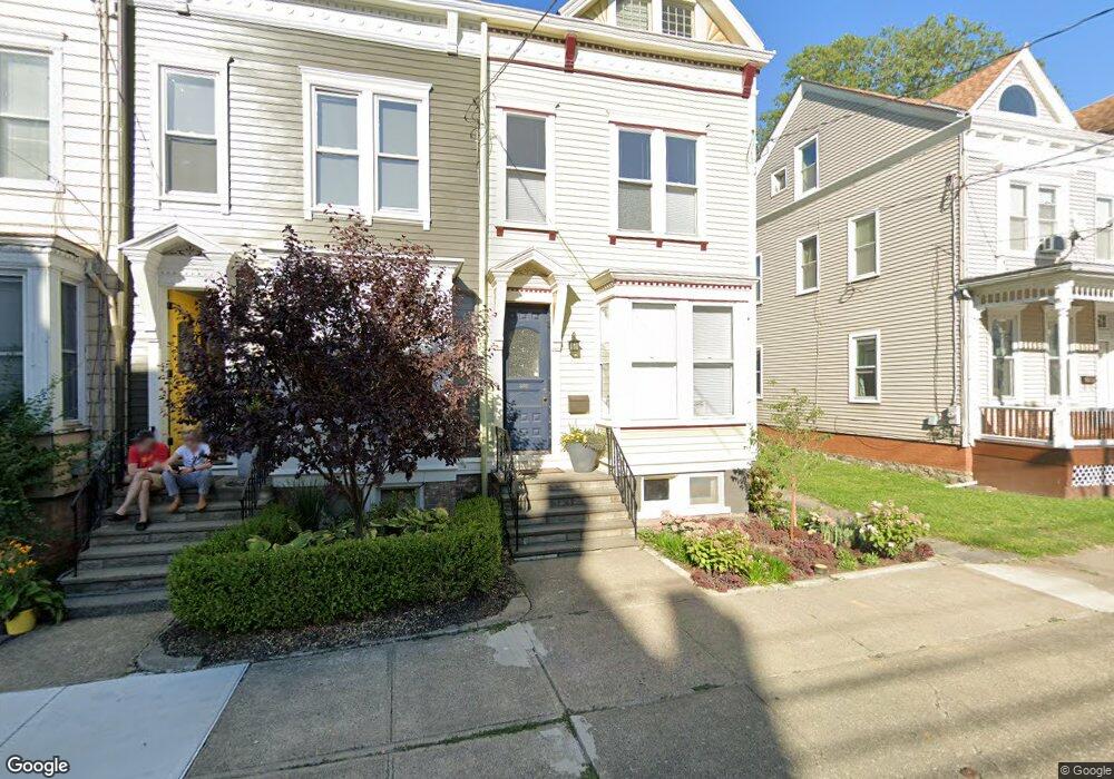 508 Union St, Hudson, NY 12534 - photo 1