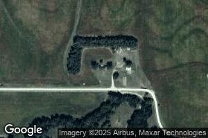 2452 W 170th Dr, Alton, KS 67623