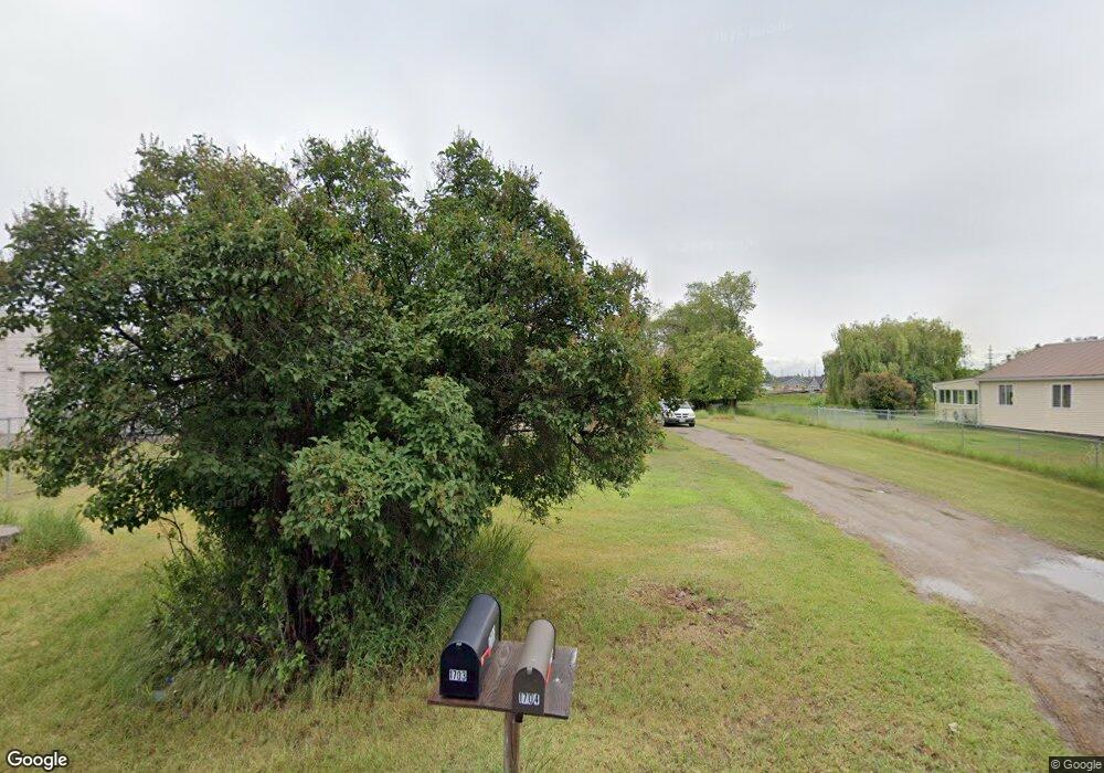 1703 8th Ave E, Kalispell, MT 59901 - photo 1