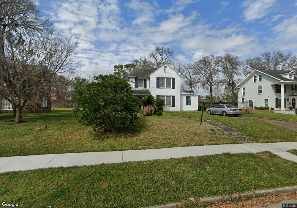 3343 Parkwood Dr, Houston, TX 77021 - photo 1